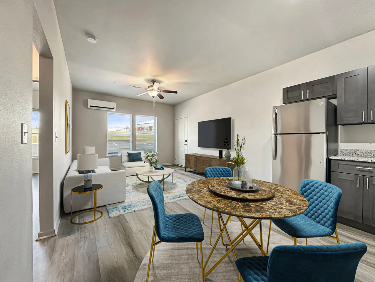 The Platform at Osigian Way - Photo 5 of 32