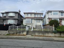 featured image of 265 East 61st Avenue