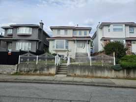 265 East 61st Avenue - Photo 1 of 1