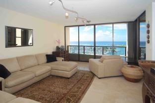 1600 Ala Moana Boulevard - Photo 1 of 1