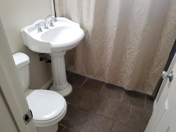 4092 Green House - Photo 5 of 7