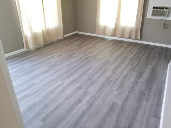 4092 Green House - Photo 3 of 7