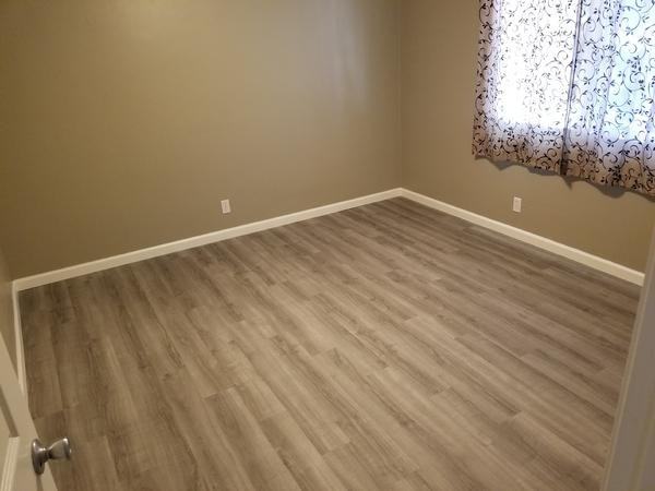 4092 Green House - Photo 6 of 7