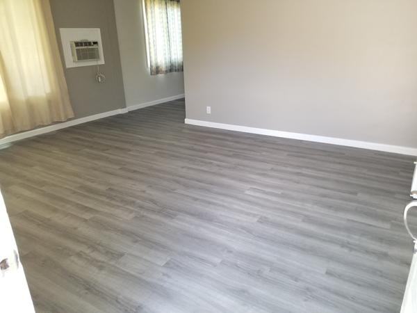 4092 Green House - Photo 4 of 7