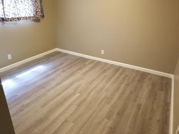 4092 Green House - Photo 7 of 7