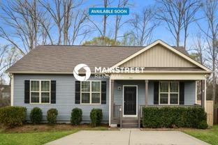 353 Chamberlain Dr - Photo 1 of 1