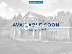 3807 Boulder Forest Ln - Photo 1 of 1