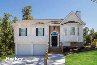 108 Woodside Ct - Photo 1 of 1