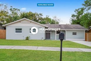 6129 Hialeah St - Photo 1 of 1
