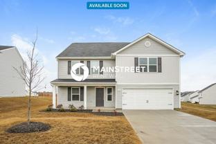 328 Iron Horse Ln - Photo 1 of 1