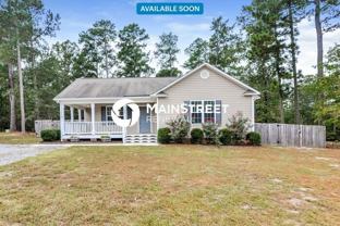 199 Saw Mill Dr - Photo 1 of 1