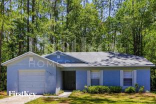 14947 Se 25th Pl - Photo 1 of 1