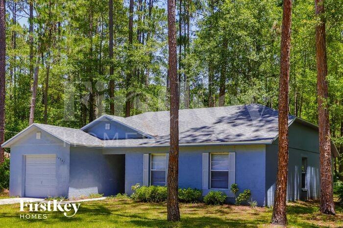 14947 Se 25th Pl - Photo 2 of 15