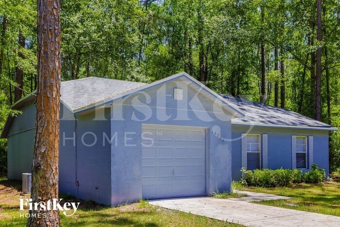 14947 Se 25th Pl - Photo 3 of 15