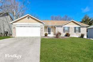 4 W Park Dr - Photo 1 of 1