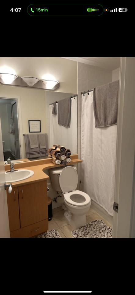 2973 Glen Drive #612 - Photo 2 of 7