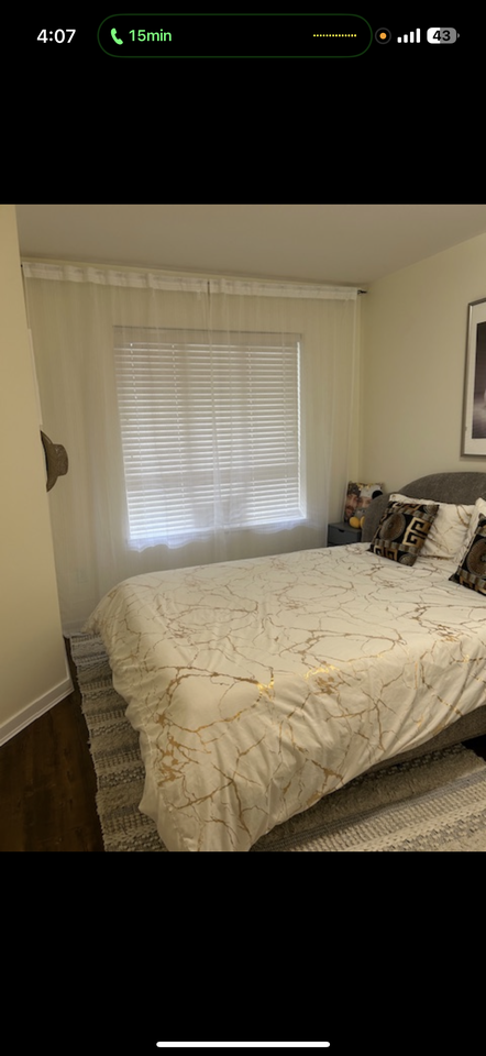 2973 Glen Drive #612 - Photo 3 of 7