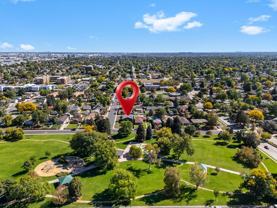 3290 Cherry St #1 - Photo 1 of 1