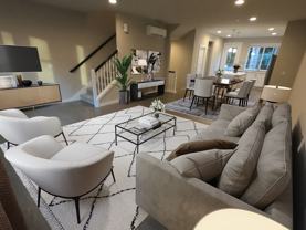 18901 12th Place West #K2 - Photo 1 of 1