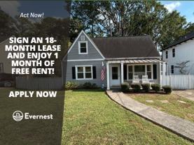 1807 Dresden Dr Ne - Photo 1 of 1