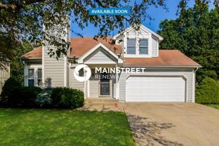 102 S Janell Dr - Photo 1 of 1