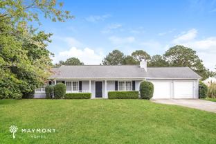 107 Summerfield Dr - Photo 1 of 1