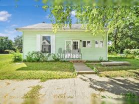 2627 Chase St #1 - Photo 1 of 1