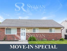 2047 Keen Ave - Photo 1 of 1