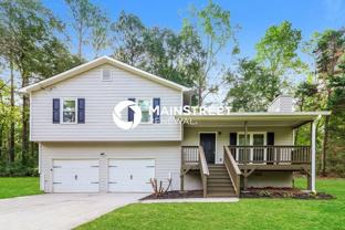 41 Valley Dr - Photo 1 of 1