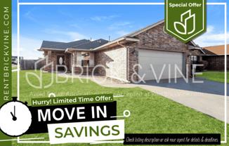 4213 Hunterfield Ave - Photo 1 of 1