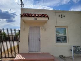 820 S Arizona Ave #1 - Photo 1 of 1