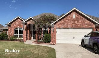 1417 Sw 133rd St - Photo 1 of 1