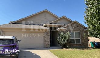 1108 Sw 158th St - Photo 1 of 1