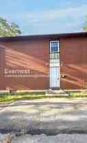 2143 Wadsworth Dr - Photo 1 of 1