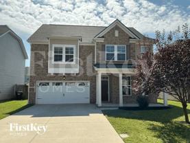 2525 Miranda Dr - Photo 1 of 1