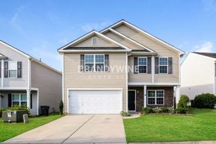 1713 Eastway Dr - Photo 1 of 1