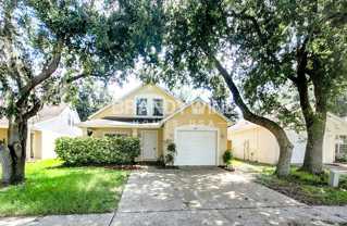 323 Summer Sails Dr - Photo 1 of 1
