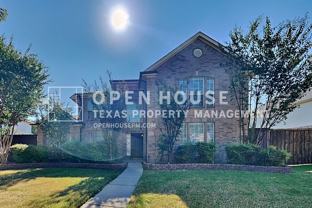 1004 Providence Dr - Photo 1 of 1