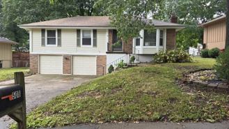 508 Ne Johnston Dr - Photo 1 of 1