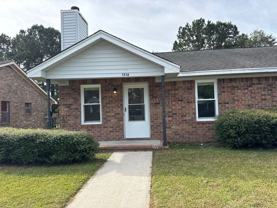 121 Johnny Reb Dr #A - Photo 1 of 1