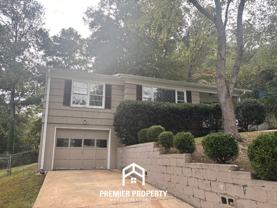 3609 Pinson Heights Cir - Photo 1 of 1