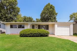 1727 Nashua Dr - Photo 1 of 1