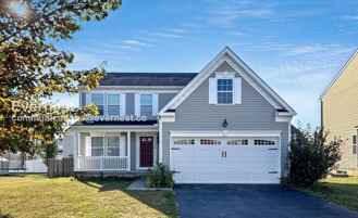 5300 Folsom Dr - Photo 1 of 1