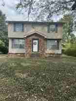 7482 Harrow Dr - Photo 1 of 1