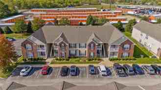 6401 Brookfield Court Dr #103 - Photo 1 of 1