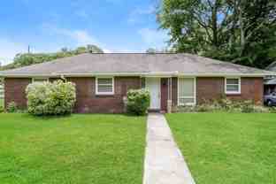 3064 Guymar Rd - Photo 1 of 1