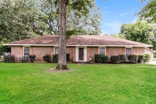 3940 Croydon Rd - Photo 1 of 1