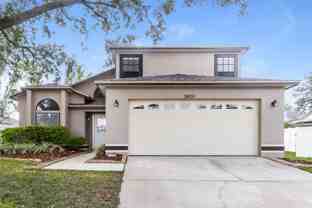 24151 Cross Ln - Photo 1 of 1
