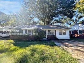 3601 Hendricks Ave - Photo 1 of 1