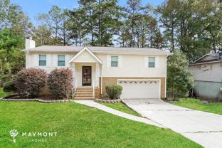 5323 Dixieland Rd - Photo 1 of 1